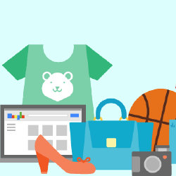 Google Shopping - Google vásárlás összekötése WooCommerce-el 2