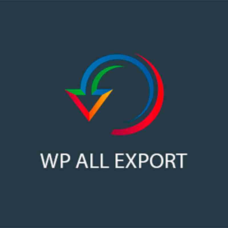 WP All Export és WP All Import