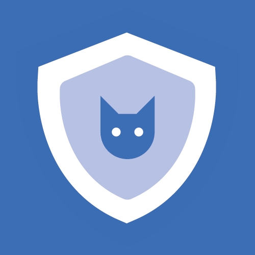HelloShield