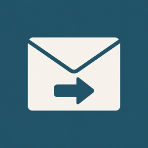 Email költöztetés egyik szerverről a másikra