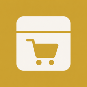 Unas termékek költöztetése WooCommerce-be