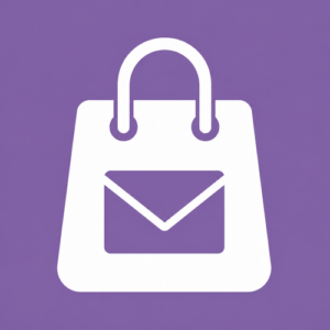 Webshop asszisztencia