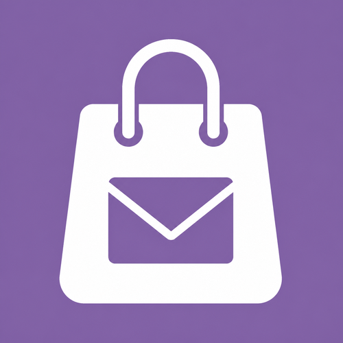 Webshop asszisztencia