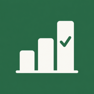Webshop Audit