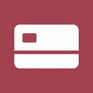 WooCommerce bankkártyás fizetés + telepítés