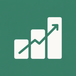 WooCommerce és Google Analytics összekötése
